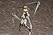Kotobukiya (KOTOBUKIYA) Goddess Device Bullet Knights Launcher Height Approx 345mm 1/1 Scale Plastic Model