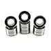 Traxxas 5118 8x16x5mm Replacement Precision Ball Bearings 688-2RS (10)