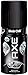Axe Body Spray, Black Chill 4 oz