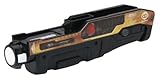 WowWee Light Strike Refractor Launch System