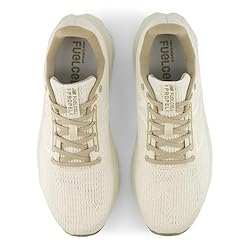 New Balance Men's FuelCell Propel V5 Running