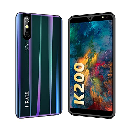 I kall mobile k200 Outlet