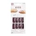 Kiss Gel Fantasy Ready-to-Wear Gel 24 Nails (KGN53)