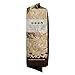12-Ounce Bags , Tanzanian Peaberry, Ground coffee, Fresh Roasted Coffee LLC.(Pack of 3 Ground)