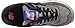 New Balance Women's WL574 Mineral Glow Pack Classic Running Shoe