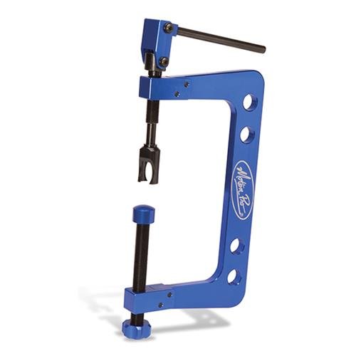 Motion Pro 080641 T-6 Valve Spring Compressor