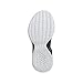 adidas Kids' Pro Spark 2018 Basketball Shoe,