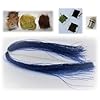 Fly-Tying-Materials-Starter-Kit