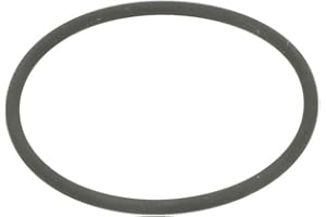 Elring 538 010 Engine Camshaft Adjuster Magnet Seal