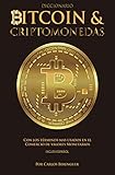 Diccionario Bitcoin & Criptomonedas Ingles Espanol: Con los terminos mas usados en el Comercio de Valores Monetarios (Spanish Edition) by carlos berenguer