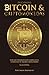 Diccionario Bitcoin & Criptomonedas Ingles Espanol: Con los terminos mas usados en el Comercio de Valores Monetarios (Spanish Edition) by carlos berenguer