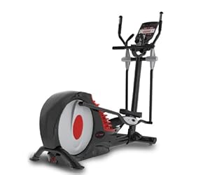 Amazon.com : Smooth Fitness CE-7.4 Elliptical Trainer ... Amazon.com : Smooth Fitness CE-7.4 Elliptical Trainer ...