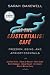At the Existentialist Café: Freedom, Being, and Apricot Cocktails with Jean-Paul Sartre, Simone de by