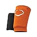 EvoShield Protective Wrist Guard