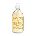 La Compagnie de Provence - Liquid Marseilles Soap 16.9 oz - Summer Grapefruit