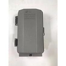 Amazon.com: telephone network interface box telephone network interface box wiring 