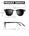 wearpro Sunglasses