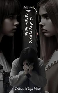 Livro Outra Chance