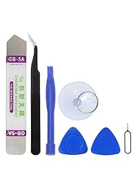 Elementos pequeños para Samsung S7 S7 Edge