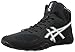 ASICS Mens Dan Gable Evo Athletic Shoe