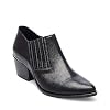 Steve-Madden-Womens-Korral-Western-Boot
