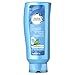 Herbal Essences Hello Hydration Moisturizing Hair Conditioner, 23.7 oz
