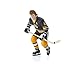 Bobby Orr - Boston Bruins 2013 Hallmark Ornament