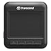 Transcend 16GB DrivePro 200 Car Video Recorder with Adhesive Mount (TS16GDP200)