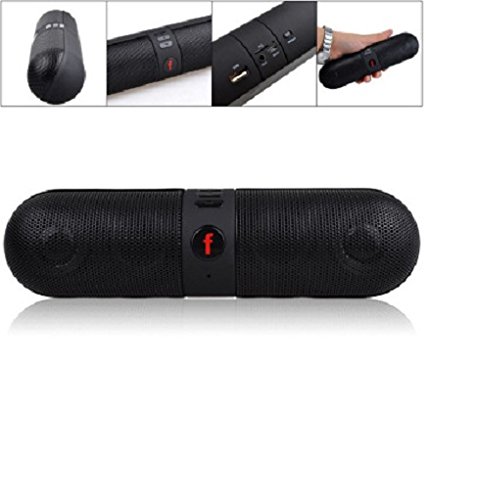 samsung extra bass bluetooth speaker