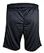 Fila Men's Focus Shorts