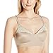 Bali Women's Comfort Revolution Flex Fit Foam Wire Free with Smooth Tec Band