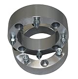 Freedom County ATV (FC15620S) Wheel Spacer, Pack of 2