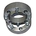 Freedom County ATV (FC15620S) Wheel Spacer, Pack of 2