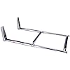 Amarine-made-Stainless-Steel-Telescoping-Boat-Ladder-2-Step