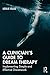 A Clinician's Guide to Dream Therapy: Implementing Simple and Effective Dreamwork by Leslie Ellis