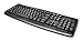 Kensington Pro Fit Wireless Keyboard (K72450US), Black