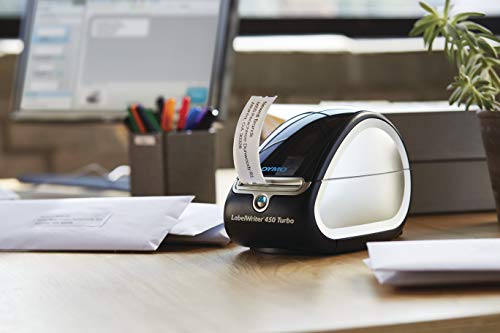 3 DYMO+LabelWriter+Thermal+Printer+1752265