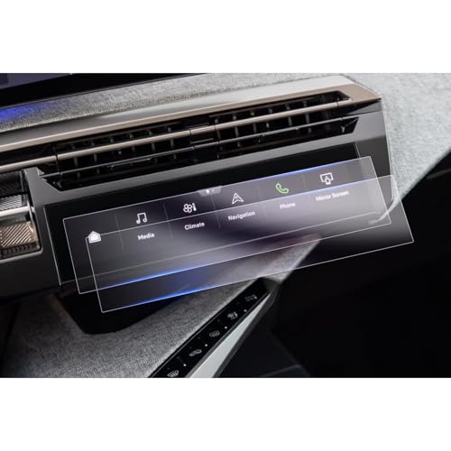 New 2024+Air Conditioning (Nano)