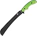 Ka-Bar 2-5702-5 Orig Zombie