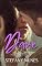 Livro Dave: College Lust 2