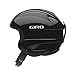 Giro Sestriere Race Snow Helmet