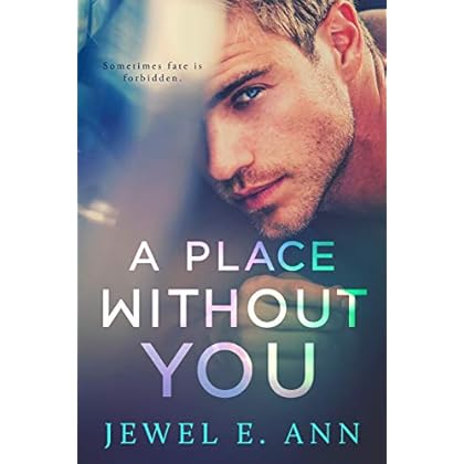A Place Without you A Place Without you