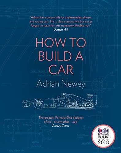 Amazon.com: Grand Prix: An Illustrated History of Formula 1 eBook