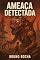 Livro Ameaça Detectada