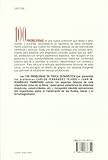 Image de 100 problemas de fisica estadistica / 100 Statistical Physics Problems (100 problemas / 100 problems) (Spanish Edition)