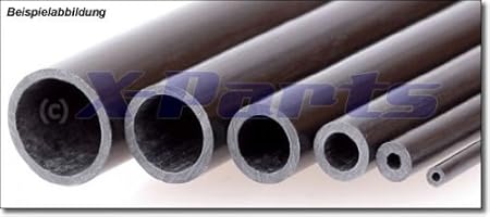 1m EDELSTAHL Rohr 60mm V2A Auspuffrohr Downpipe Hosenrohr VR6 16V R32 Turbo