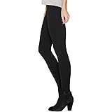 matty m everywhere legging