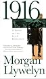 1916: A Novel of the Irish Rebellion (Irish Century)