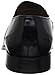 Florsheim Men's Freelance Bit Slip-On