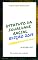 Livro Estatuto da Igualdade Racial: edição 2018 (Direto ao Direito Livro 27)